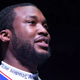 Illustration for article titled Meek Mill Cancels Appearance at White House Prison-Reform Summit
